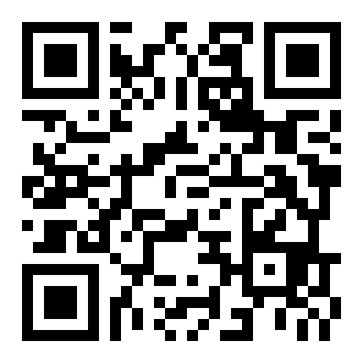 观看视频教程高一物理优质课展示《力的合成》严老师_2008年浙江省物理优质课堂评比活动的二维码