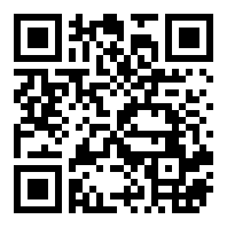 观看视频教程九年级化学优质课《如何正确书写化学方程式》人教版_袁老师的二维码