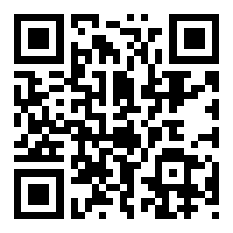 观看视频教程九年级化学优质课展示《核外电子排布、化合价》1的二维码