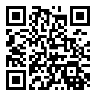 观看视频教程九年级化学优质课展示《核外电子排布、化合价》2的二维码