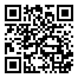 观看视频教程空气占据空间吗 教科版_小学二年级科学优质课的二维码