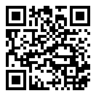 观看视频教程九年级物理教科版电路创新设计展示_课堂实录与教师说课的二维码