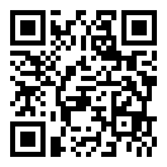 观看视频教程九年级化学优质课展示《燃烧与灭火》的二维码