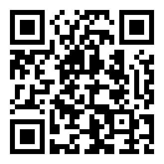 观看视频教程九年级化学优质课展示《二氧化碳的性质》实录与评说_杨修能的二维码