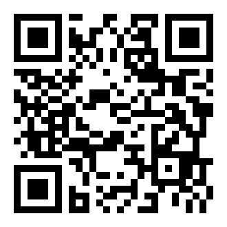 观看视频教程高中物理模拟教学视频-自由落体运动-教学大赛视频的二维码