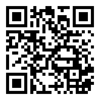 观看视频教程《核外电子排布、化合价》1_九年级化学优质课视频的二维码