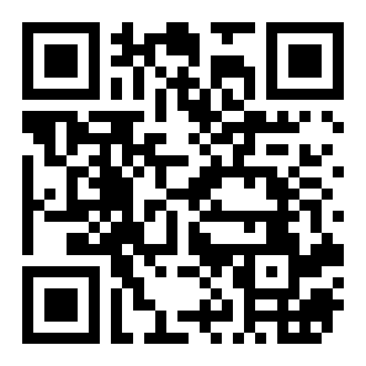 观看视频教程声音的产生与传播(2)的二维码