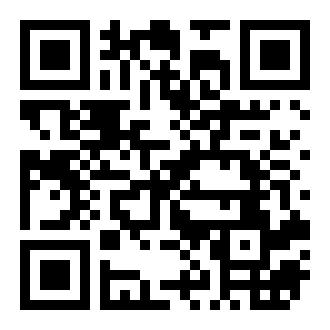 观看视频教程《空气受热膨胀》曾彬娟_1的二维码