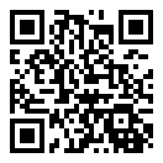 观看视频教程1-2功、功率的二维码