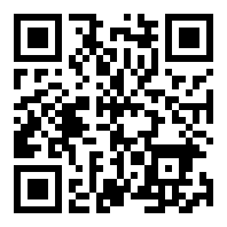 观看视频教程吴建利《有机合成材料》全国初中化学优质课特等奖的二维码