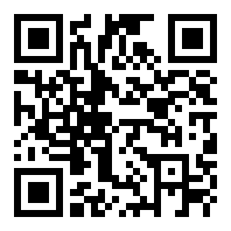 观看视频教程光的折射 初中物理说课视频的二维码