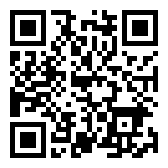 观看视频教程八年级信息技术优质课展示《自然景色基本元素的绘制方法—分镜头剧本制作》吴老师的二维码