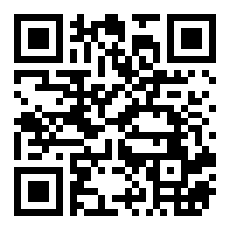 观看视频教程《交通通信与家乡的农业》人教版高一地理-中牟县第一高级中学 -孙小庵的二维码