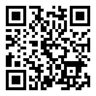 观看视频教程九年级初中物理优质课视频《电路连接的基本方式》曹正良老师_2010年江苏初中物理优质课评比的二维码