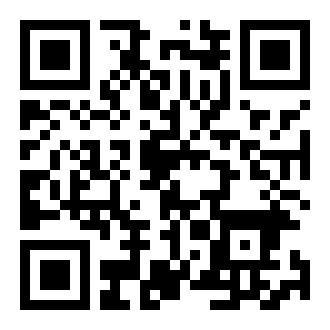 观看视频教程初三化学《常见的金属材料》公开课教学视频-李慧的二维码