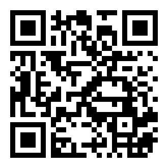 观看视频教程2015优质课《世界的海陆分布》初中地理人教版七上2.2-深圳外国语学校：胡细涓的二维码