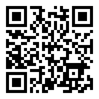 观看视频教程《地球运动》初中七年级地理-福田外国语学校-柳爱兰的二维码