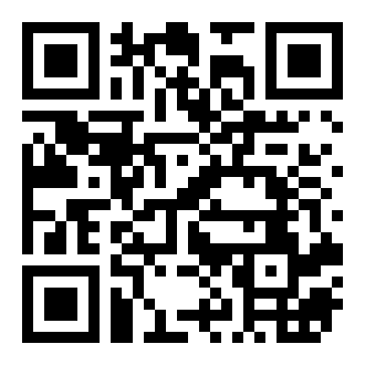 观看视频教程《世界的海陆分布》初中七年级地理教学视频-盐田外国语学校李海燕的二维码