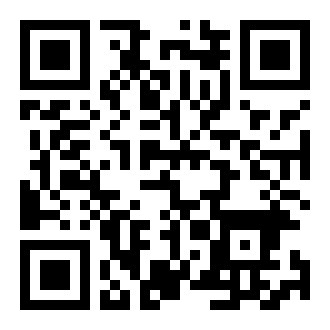 观看视频教程初三化学《化学方程的计算》石室联中彭海峰的二维码