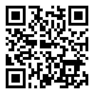 观看视频教程七年级地理优质课展示下册《日本东西方兼容的文化》的二维码