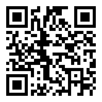 观看视频教程《北方地区和南方地区》江苏省初中地理名师课堂教学视频-徐瑾的二维码