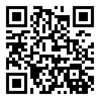 观看视频教程八年级地理优质课展示下册《北方地区和南方地区》的二维码