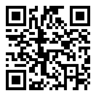 观看视频教程初中地理人教社课标版电教课初二《俄罗斯》谢雨霖的二维码