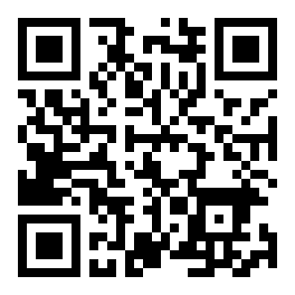 观看视频教程《拿破仑时代的欧洲民主》人民版高中历史学科选修二优质课视频-杨莹-2014福州名师课堂的二维码