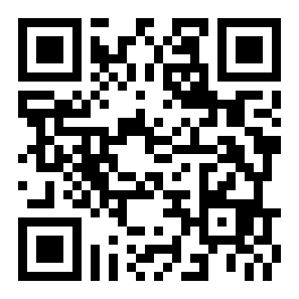 观看视频教程人教版九年级化学上册《燃料的合理利用与开发》教学视频,江苏省的二维码