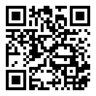 观看视频教程八年级地理优质课展示《祖国的神圣领土-台湾省》_韩娟的二维码