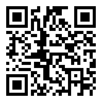 观看视频教程《第一章 行星地球-第三节　地球的运动》人教版高一地理必修一教学视频-安徽淮北市-夏庆祝的二维码