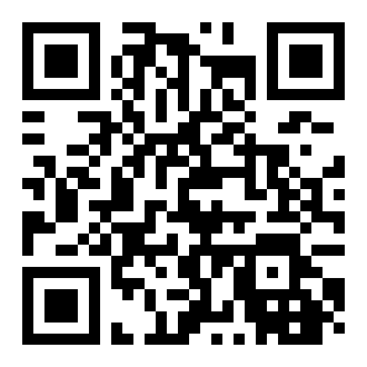 观看视频教程七年级地理优质课展示《地球和地球仪》实录的二维码