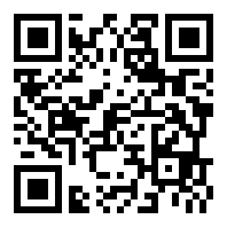 观看视频教程七年级地理优质课展示上册《气温和气温的分布》吴老师的二维码