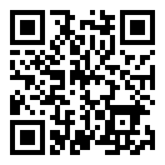 观看视频教程《罗斯福新政》高三历史教学视频-侨城中学罗刚燕的二维码