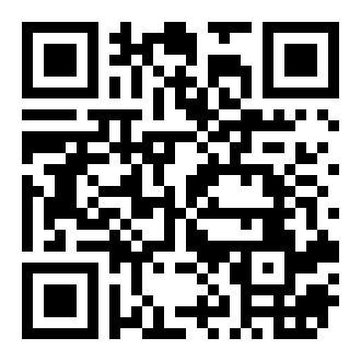 观看视频教程地理-七年级上册-第四章：居民与聚落-通用-黄锦梅-古镇初中(1)的二维码