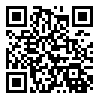 观看视频教程《文艺复兴》高中历史优质课视频教学课例-深圳第二实验学校-徐潋澜的二维码