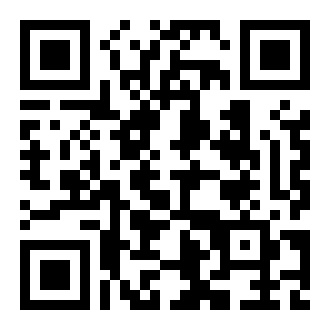 观看视频教程2015深圳全国交流课《化学变化的表示方法》初中化学九年级，执教：电化教育音像出版社的二维码