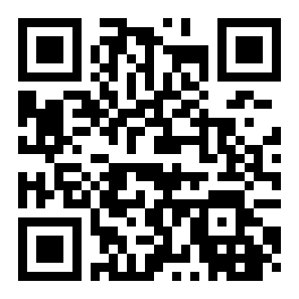 观看视频教程九年级化学上《燃料的合理利用与开发》彭海峰的二维码