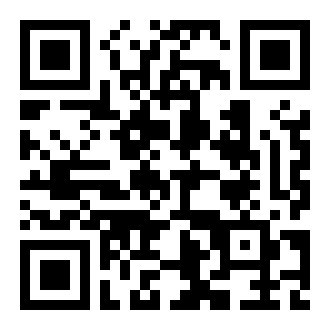 观看视频教程人教版初中八年级地理上册《互联网时代的新农人》教学视频,江苏省的二维码