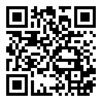 观看视频教程九年级化学上《利用化学方程式简单计算》彭海峰的二维码