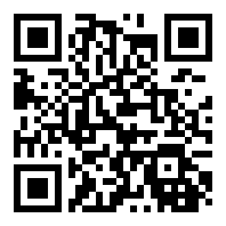 观看视频教程人教版初中七年级地理下册《俄罗斯》教学视频,建设兵团的二维码