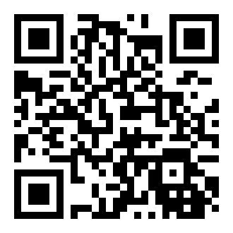 观看视频教程九年级化学下《溶液中有关方程式的计算》彭海峰的二维码