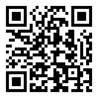 观看视频教程《罗斯福新政》2014年山东高中历史优质课评比大赛视频的二维码