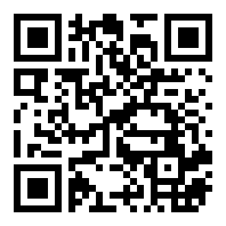 观看视频教程《二战后苏联的经济改革》二_2014山东高中历史优质课的二维码