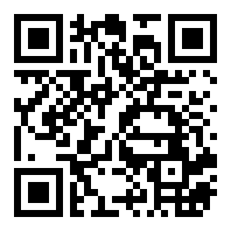 观看视频教程人教版初中七年级地理下册《俄罗斯》教学视频,黑龙江的二维码