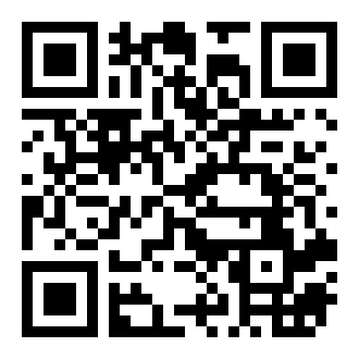 观看视频教程深圳2015优质课《世界人口的数量与增长》湘教版地理七上，红岭中学：冯嘉琪的二维码