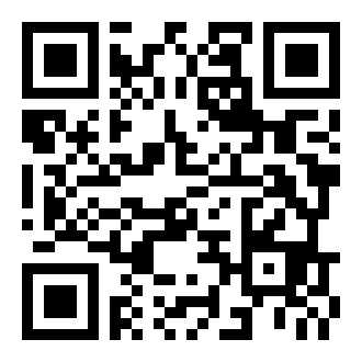 观看视频教程芜湖市第三届初中物理新课程《弹力与弹簧测力计》教学视频-汪静-沪科版物理八年级的二维码