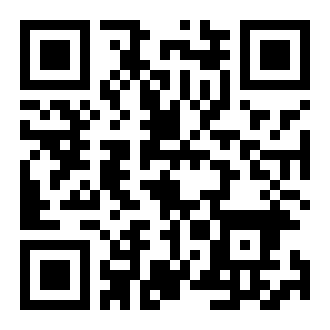 观看视频教程《西方人文主义思想的起源》课堂实录（2012年南昌全国历史教学评比-高中上课B组015号湖北：代江连）的二维码