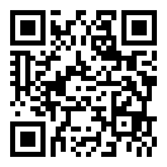 观看视频教程《文艺复兴和宗教改革（上》人教版高二历史-郑州十九中-袁振华的二维码