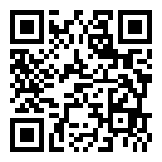 观看视频教程《文艺复兴和宗教改革》人教版高二历史-郑州市第五十三中学-裴进装的二维码